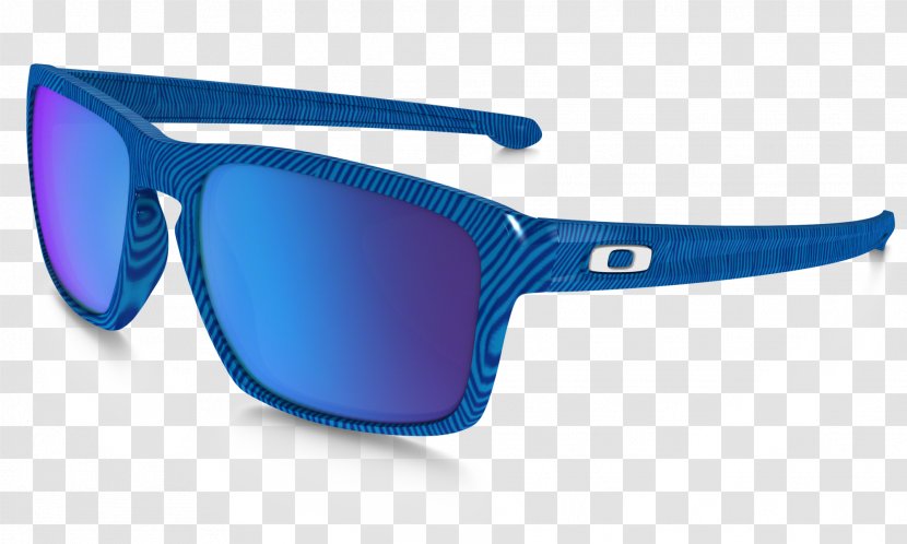 Oakley, Inc. Sunglasses Oakley Sliver Clothing Accessories NZ - Inc Transparent PNG