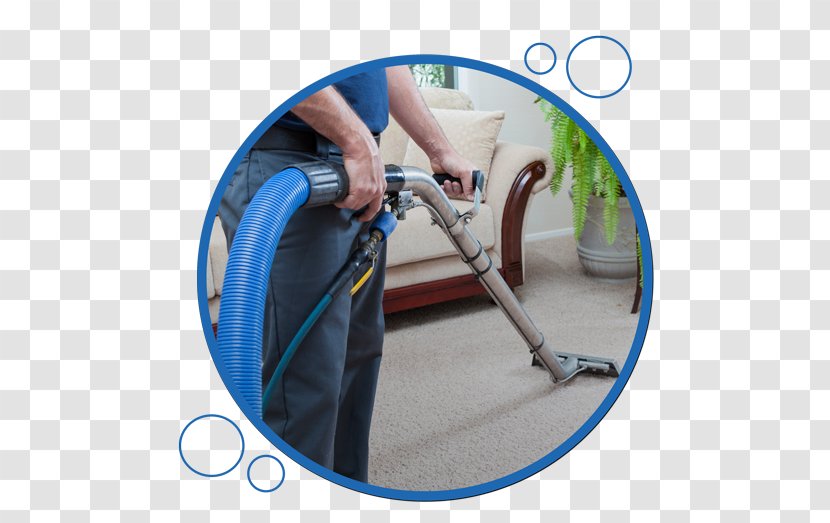 Cleaning Carpet Washing Disinfectants Housekeeping Transparent PNG