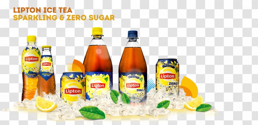 Liqueur Glass Bottle Fizzy Drinks Flavor Transparent PNG