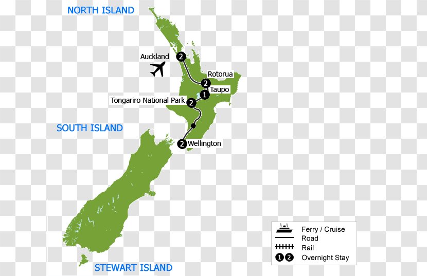 Wellington Queenstown Tauranga Lower Hutt Royalty-free - Land Lot - Self-driving Travelling Transparent PNG