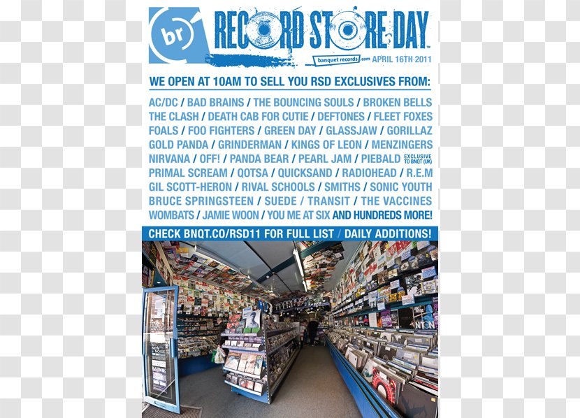 Service Banquet Records - Inventory Transparent PNG