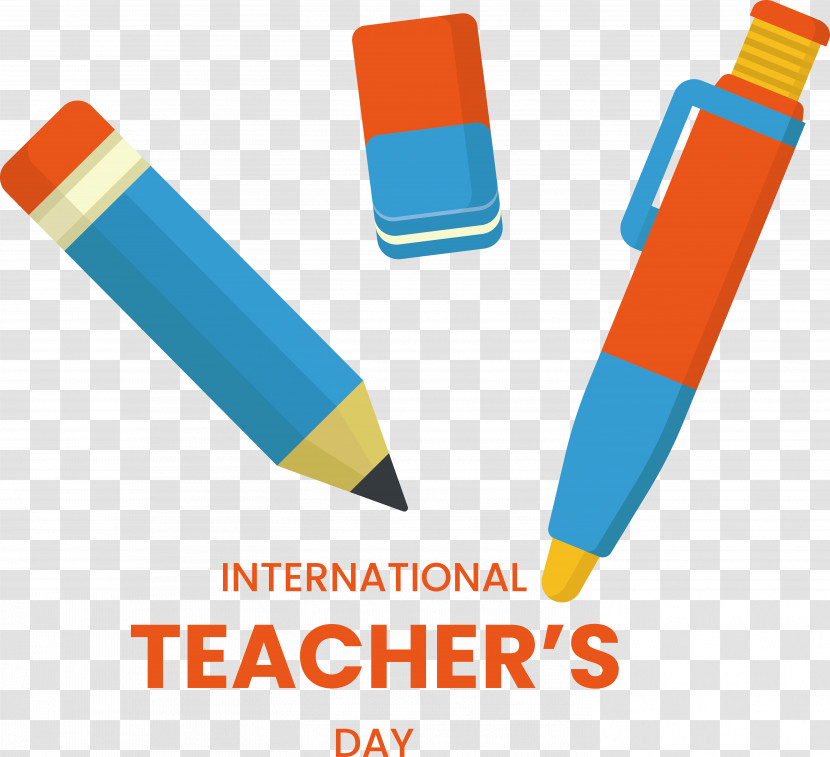 World Teacher Day International Teacher Day World Best Teacher Transparent PNG