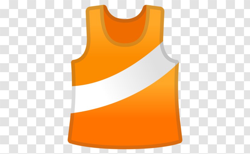 T-shirt Emoji Practic SportWear - Outerwear Transparent PNG