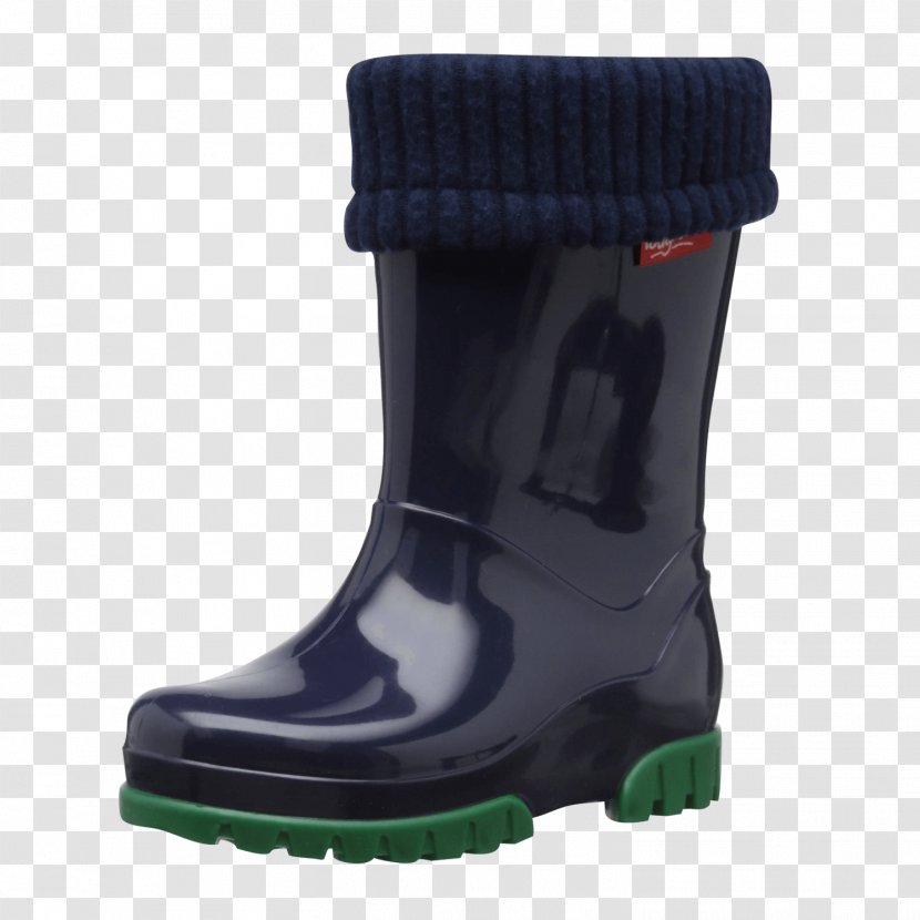 Wellington Boot Shoe Clothing Footwear - Crocs Transparent PNG