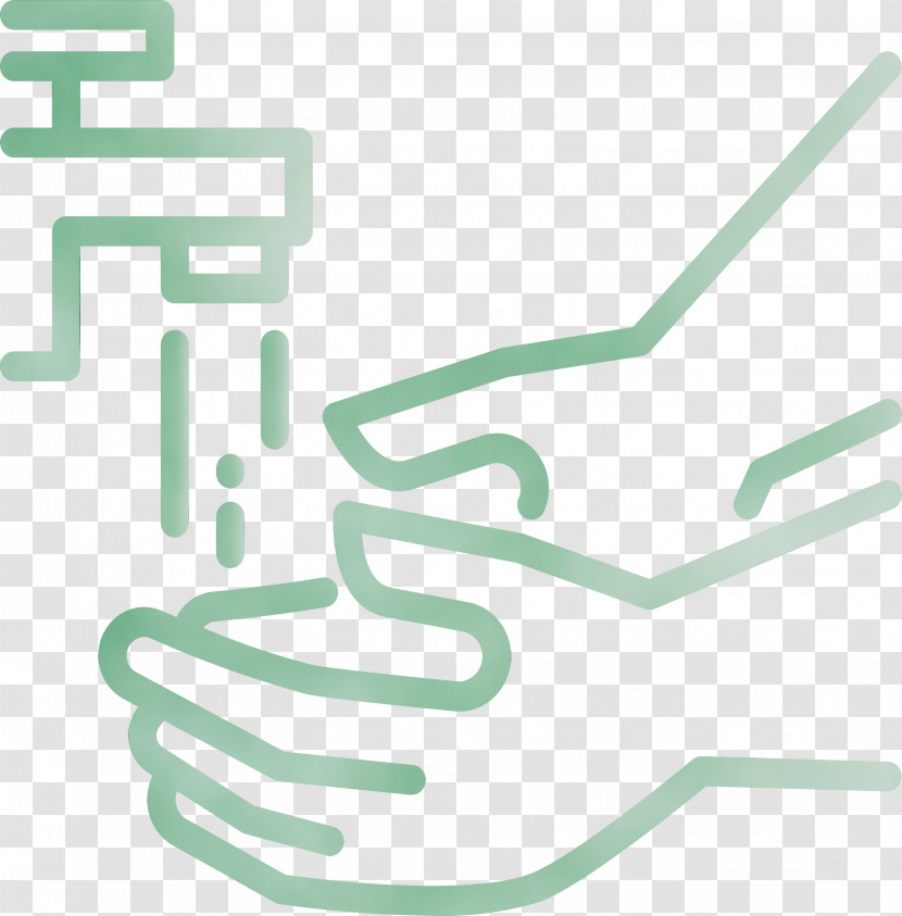Line Diagram Font Logo Transparent PNG