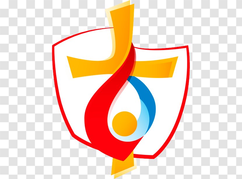 World Youth Day 2016 2019 2013 2011 Diocese - Xt3 - Book Transparent PNG
