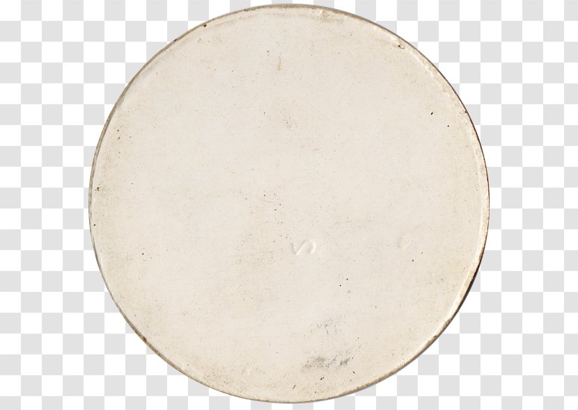 Drumhead Circle - SILVER SURFER Transparent PNG