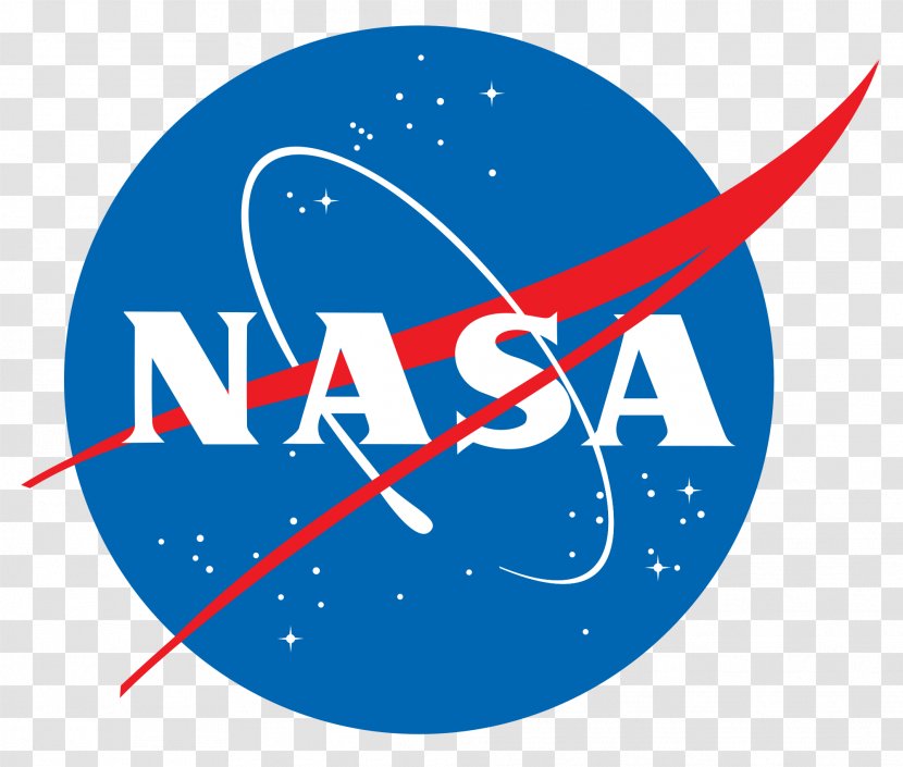 International Space Station Glenn Research Center NASA Insignia Logo - Area - Image Transparent PNG