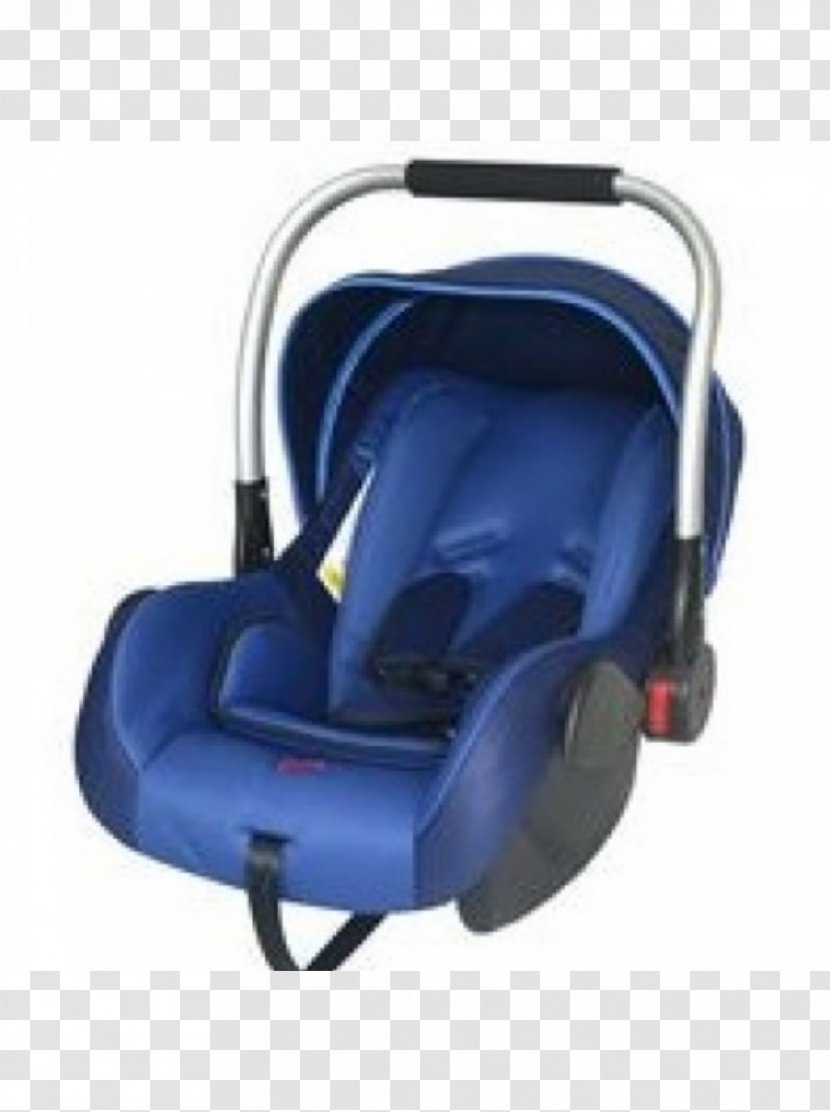 Baby & Toddler Car Seats Transport Safety - Seat Transparent PNG