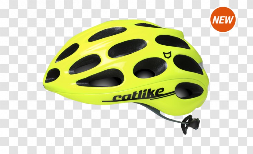 Bicycle Helmets Cycling Road - Helmet Transparent PNG
