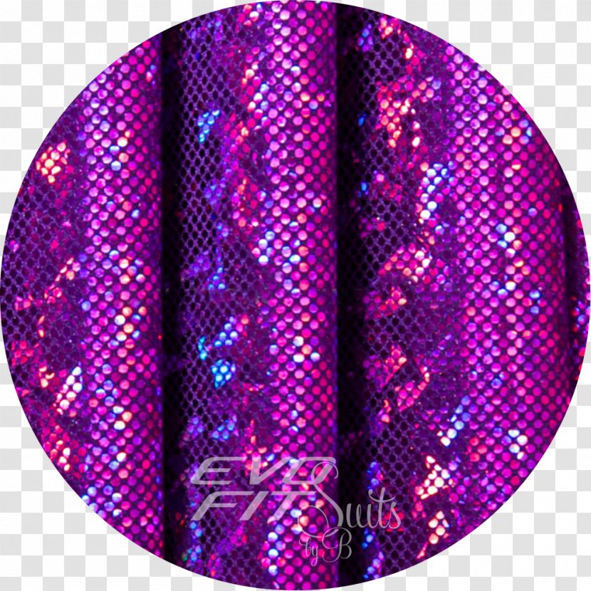 Pózgatya Suit Textile Purple Red - Flower - Shattered Glass Transparent PNG