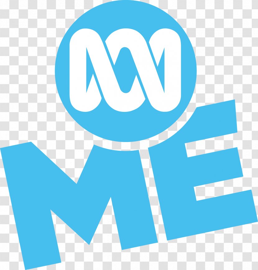 Australia ABC Me Television Show Broadcasting - Abc Transparent PNG