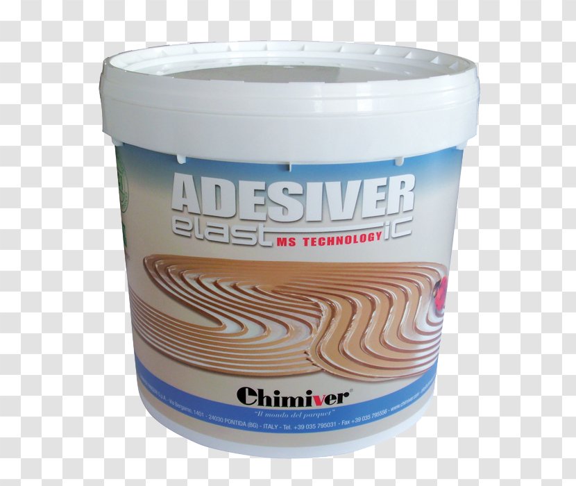 Adhesive Wood Flooring Parquetry CHIMIVER PANSERI S.p.A. - Privo Transparent PNG