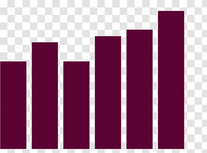 Interest Rate Investment Investor The Carlyle Group - NAME BOARD Transparent PNG