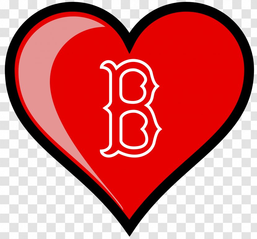 2017 Boston Red Sox Season Fenway Park MLB Toronto Blue Jays - Frame - Pray Transparent PNG