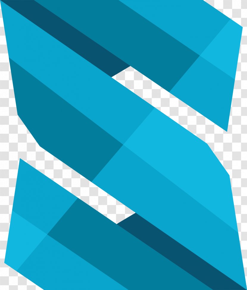 Logo Graphic Design - Email Transparent PNG