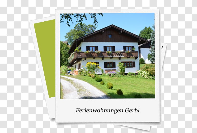 Gerbl Vacation Rental Roof Ferienwohnungen Bayer Transparent PNG