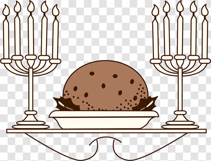 Banquet - Gourmet Candles Transparent PNG