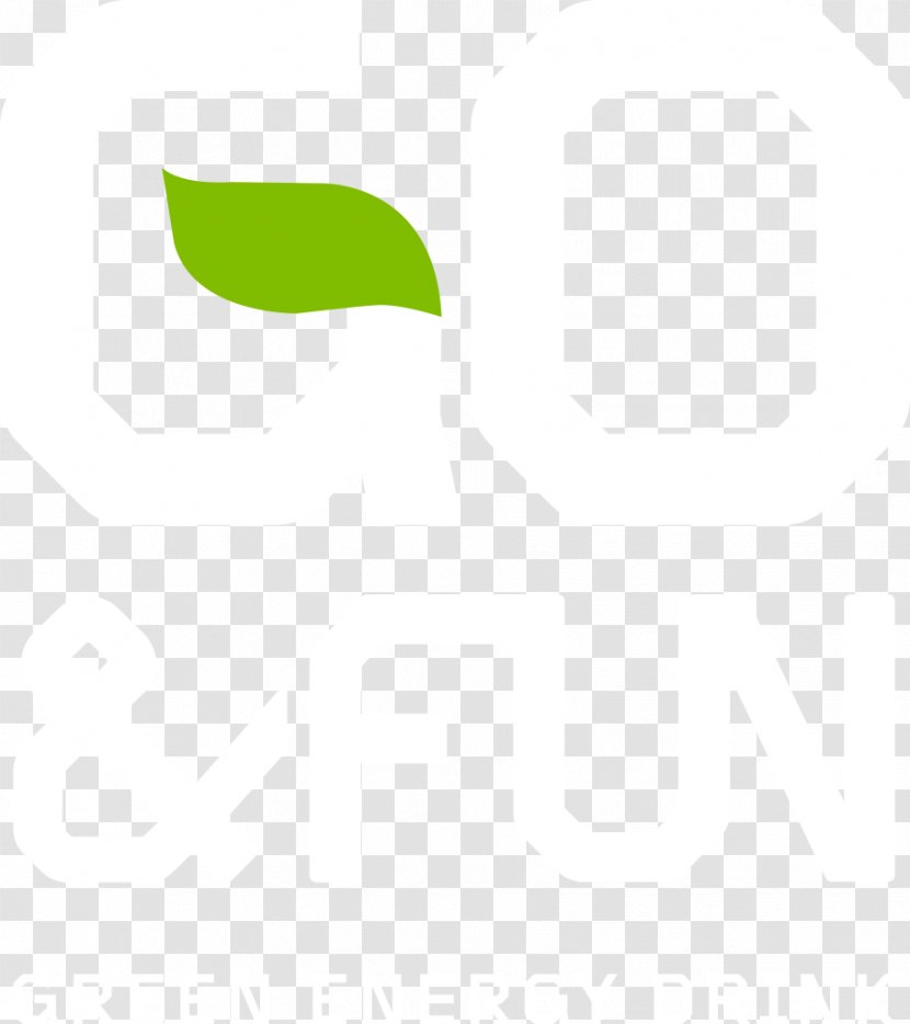 Logo Brand Clip Art Font Product - Computer - Area Transparent PNG