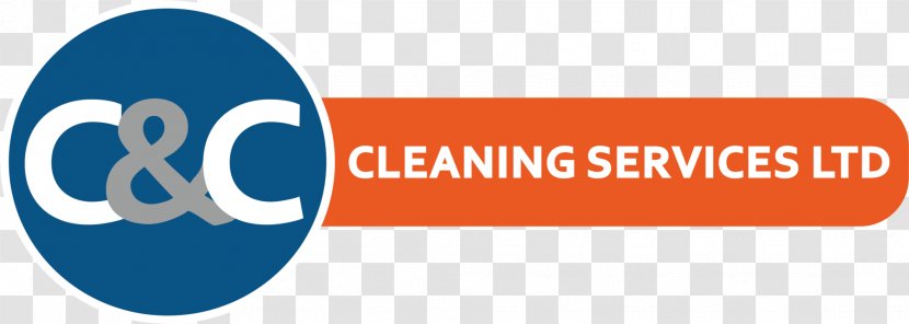Logo Pressure Washers C & Cleaning Services Ltd Brand - Text Transparent PNG