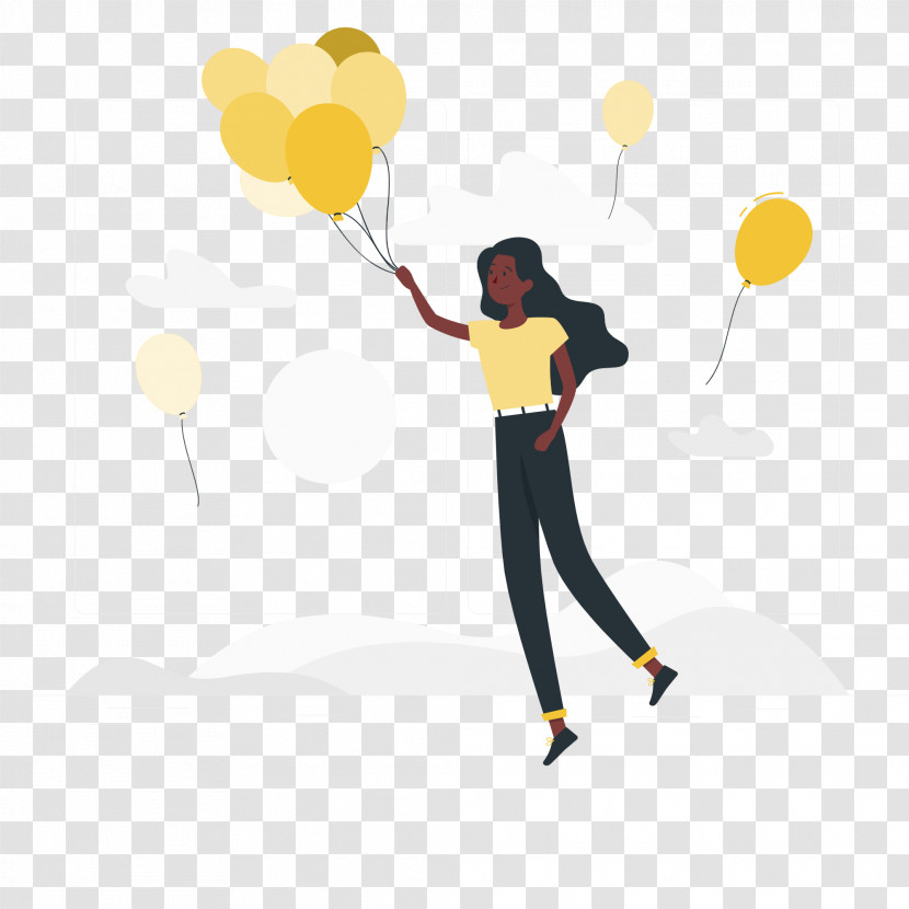 Party Celebration Transparent PNG