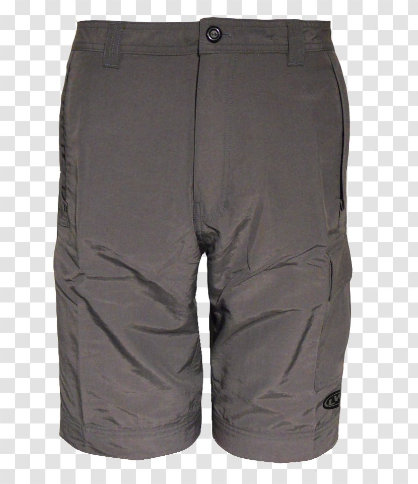 Bermuda Shorts Clothing Adidas Pants Nike - Short Weight Vest Transparent PNG