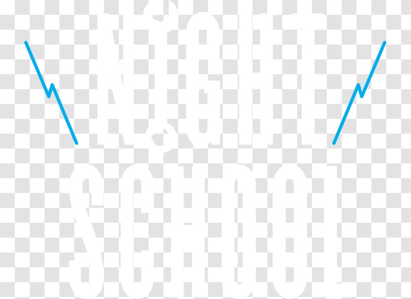 Brand Line Point Angle Transparent PNG