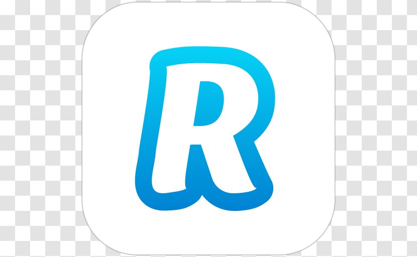 Revolut Bank Account Financial Technology Finance Transparent PNG