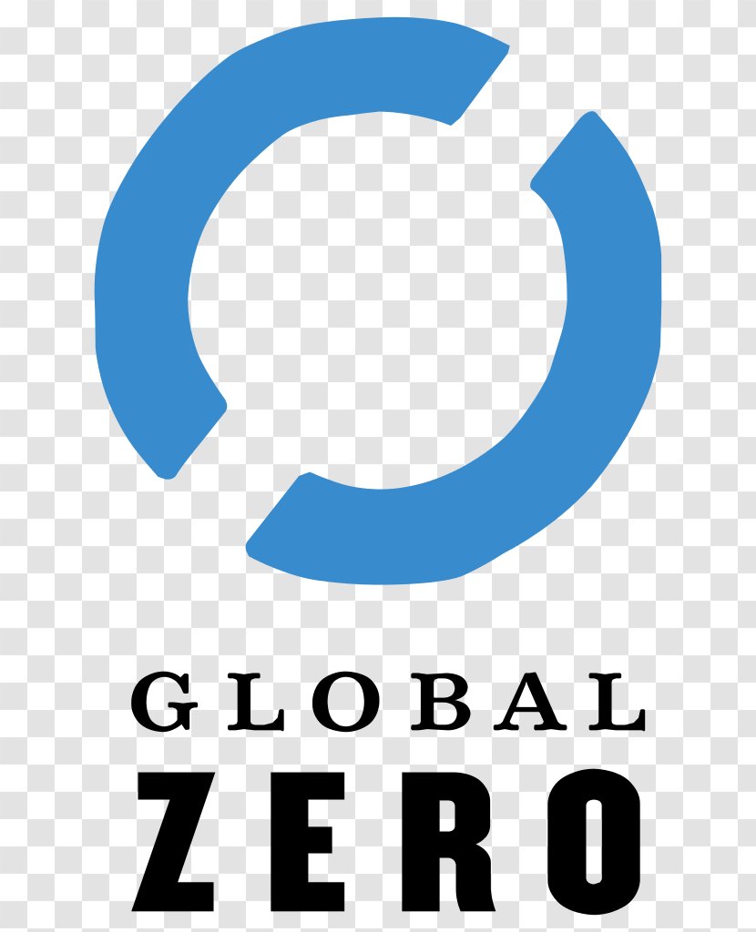 Global Zero Logo Nuclear Weapon Power Shift Network - Text - MARSUPILAMI Transparent PNG