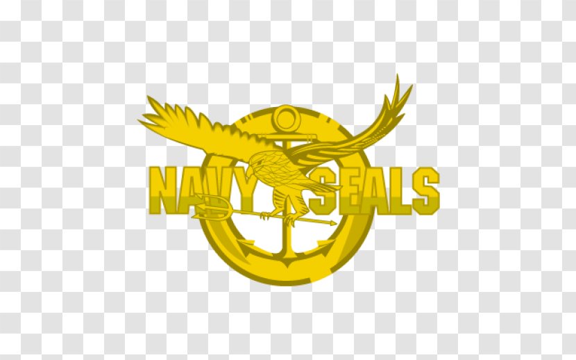 The Navy Seals United States SEALs Special Warfare Insignia SEAL Team Six - Symbol - Military Transparent PNG