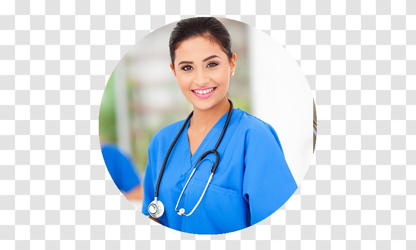 Health Professional Nursing Care Licensed Practical Nurse Registered - Nurses Transparent PNG
