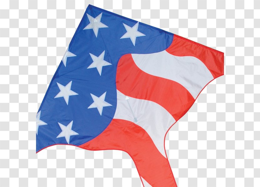 Flag Of Maastricht Battle Roanoke Island Rainbow - Tassel Decorative Flags Transparent PNG