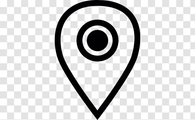 Locator Map Location Microsoft MapPoint Clip Art - Mappoint Transparent PNG