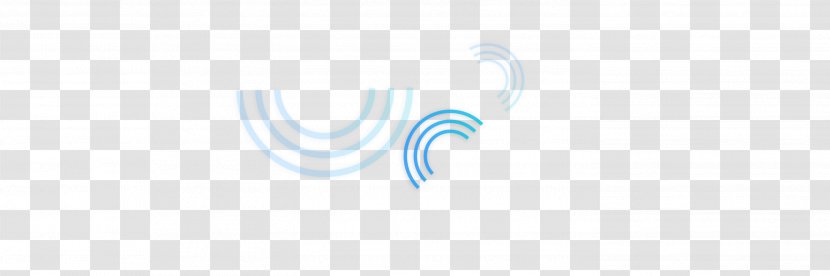 Logo Desktop Wallpaper Brand - Blue - Cloud Computing Transparent PNG