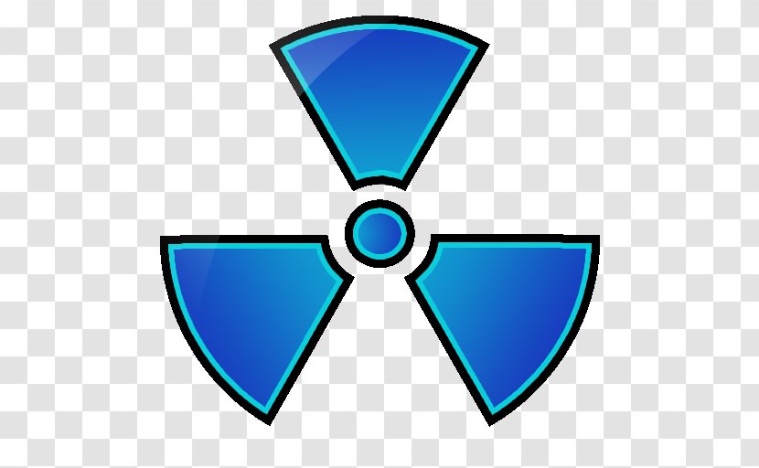 Radiation Symbol Ionization - Can Stock Photo Transparent PNG