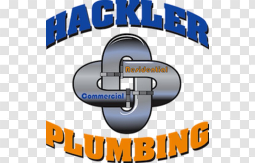 McKinney Hackler Plumbing Frisco Allen Plumber - Text - Cheap N Reliable Transparent PNG