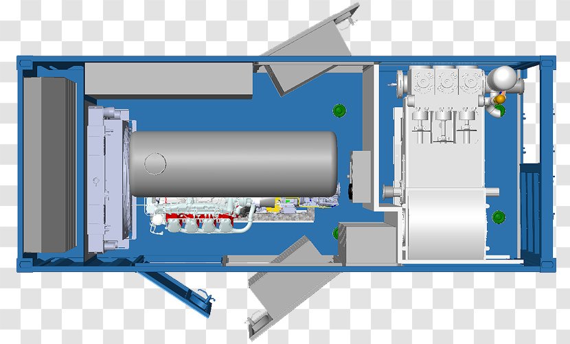 Machine Mud Pump Drilling Fluid Engineering - Bentonite Transparent PNG