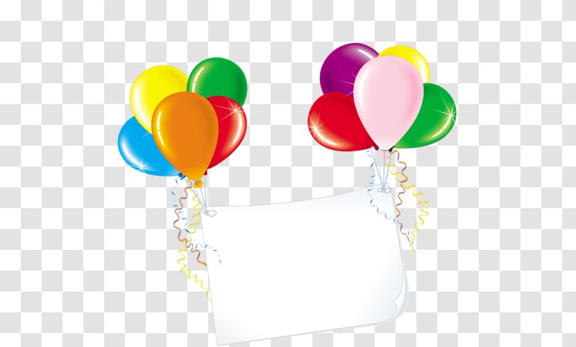 Mothers Day Balloon Fathers Clip Art - Holiday - Balloons Rise Transparent PNG