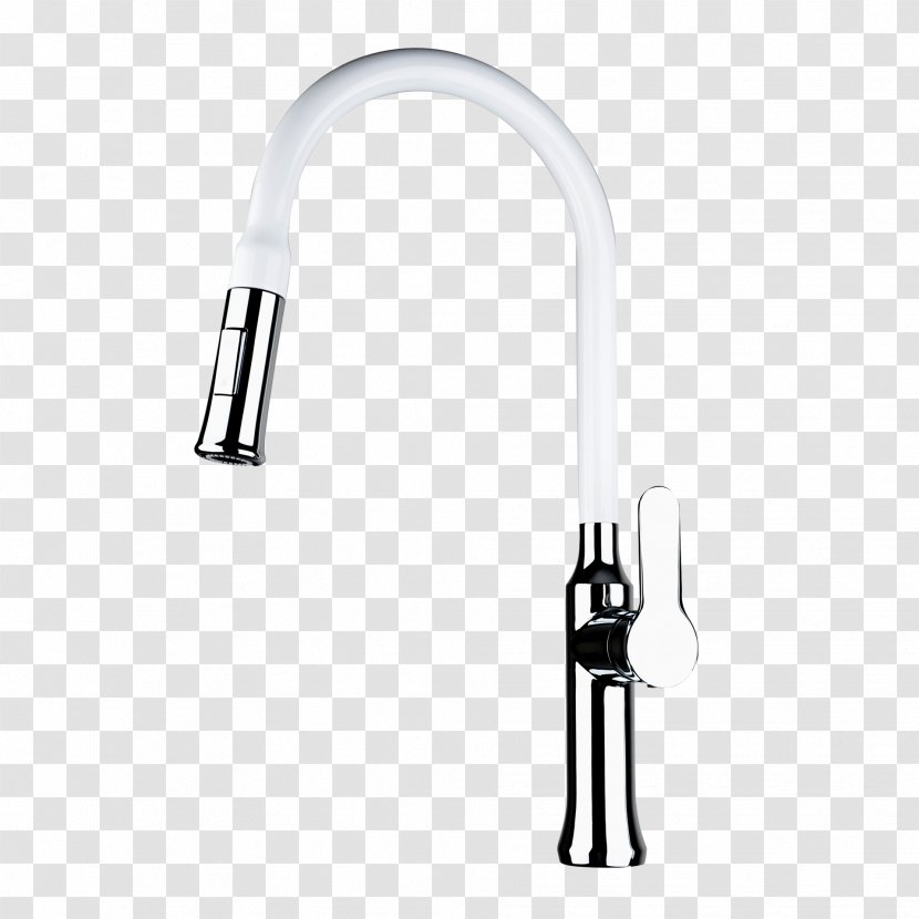 Product Design Bathtub Accessory Angle - Computer Hardware Transparent PNG