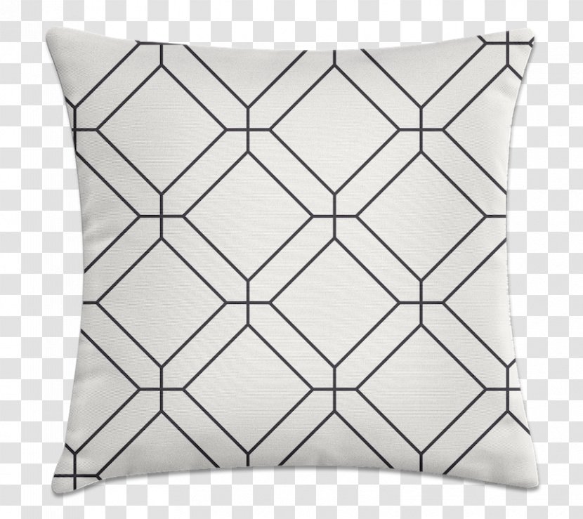 Cushion Throw Pillows Textile Girih - Stock Photography - Shopping Transparent PNG