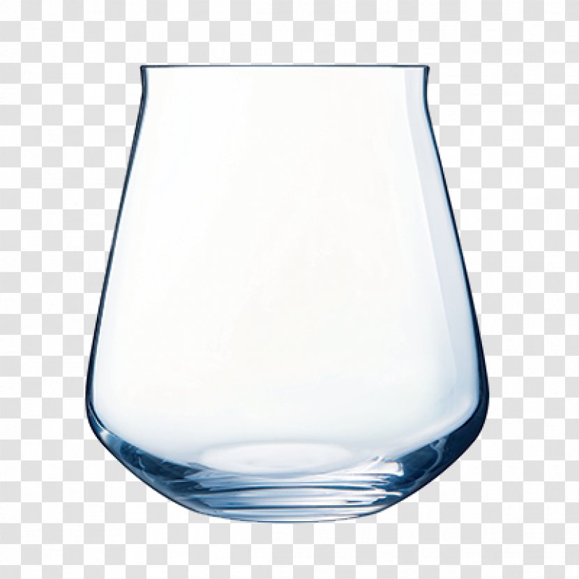 Wine Glass Highball Food Cup Transparent PNG