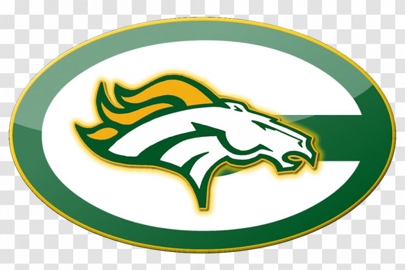 Crest High School Los Angeles Chargers Shelby Cleveland County Administration South Point - Green - American Football Transparent PNG
