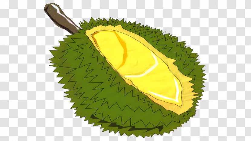 Fruit Tree - Plant - Food Soursop Transparent PNG