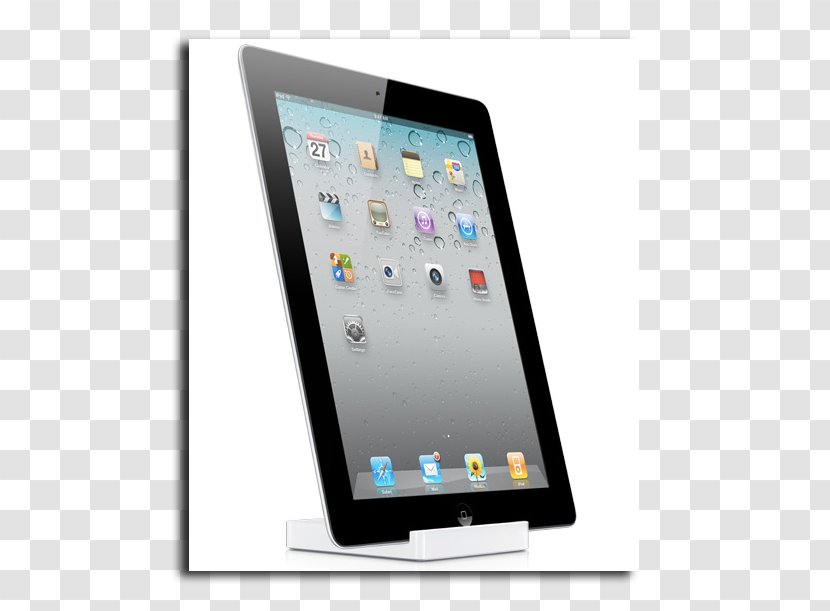 IPad 2 4 Mini IPod Touch Wi-Fi - Android - Apple Transparent PNG