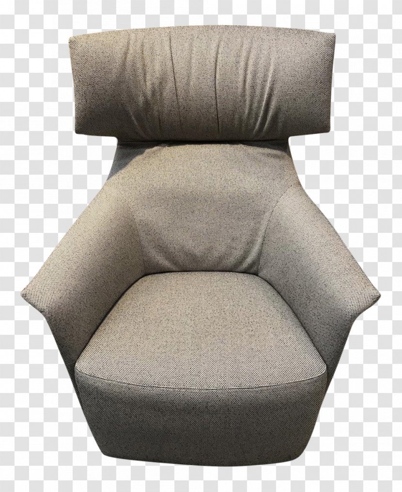 Chair Car Seat Cushion Transparent PNG