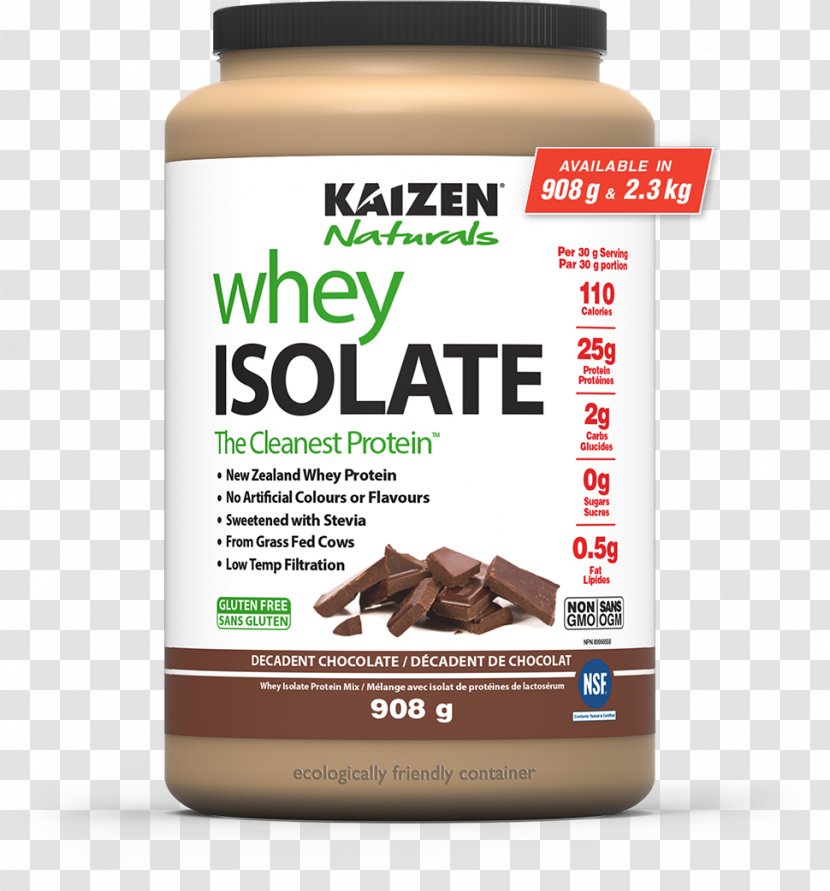Dietary Supplement Whey Protein Isolate - Health Transparent PNG