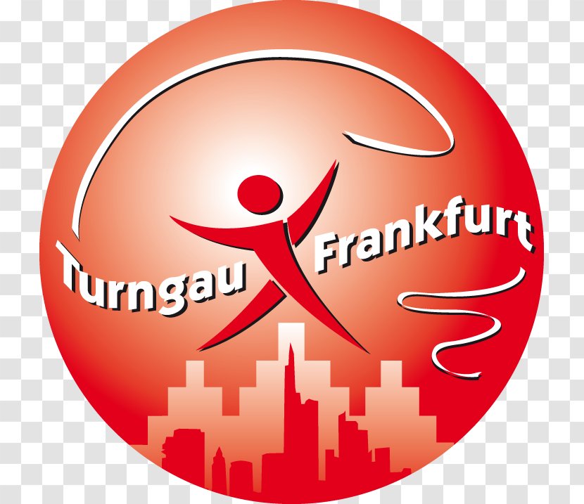 Sportkreis Frankfurt E.V. Mainova Sport Sports Association Turngau - Artistic Gymnastics Transparent PNG