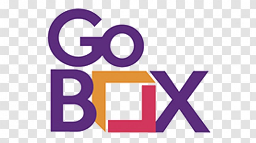 GoBOX Editora Abril Grupo Publishing - Sao Paulo - BOLSONARO Transparent PNG