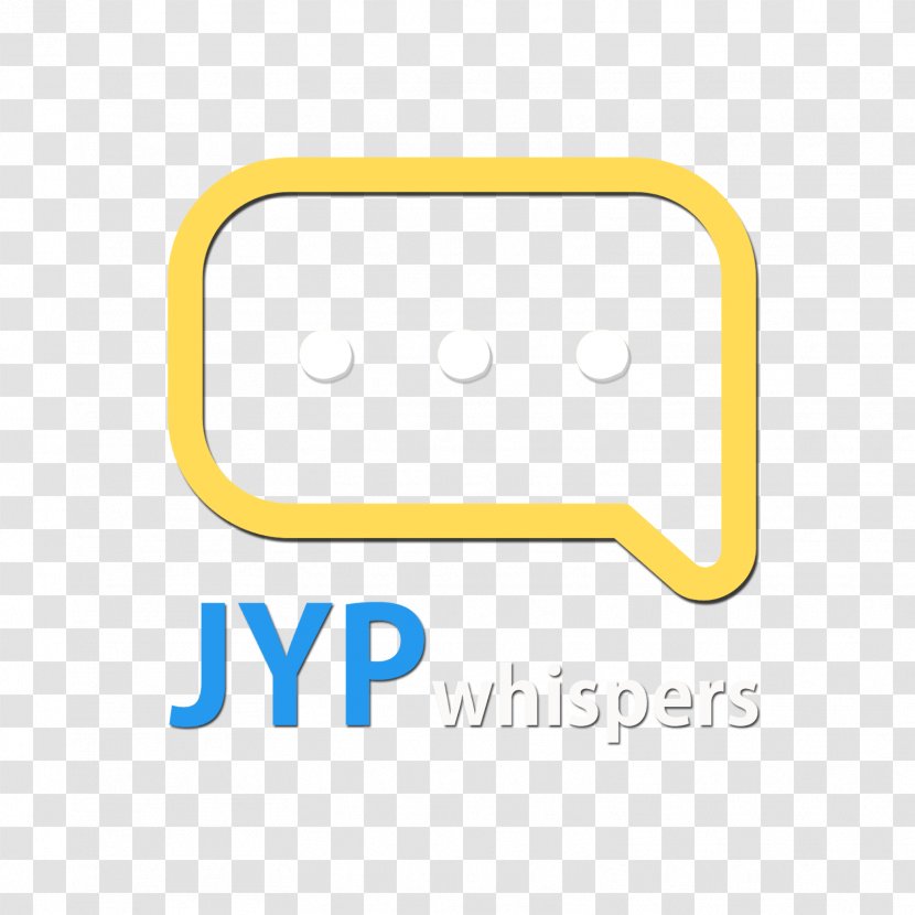 TWICE Instiz Musician JJ Project JEONGYEON - Logo - Jj Transparent PNG