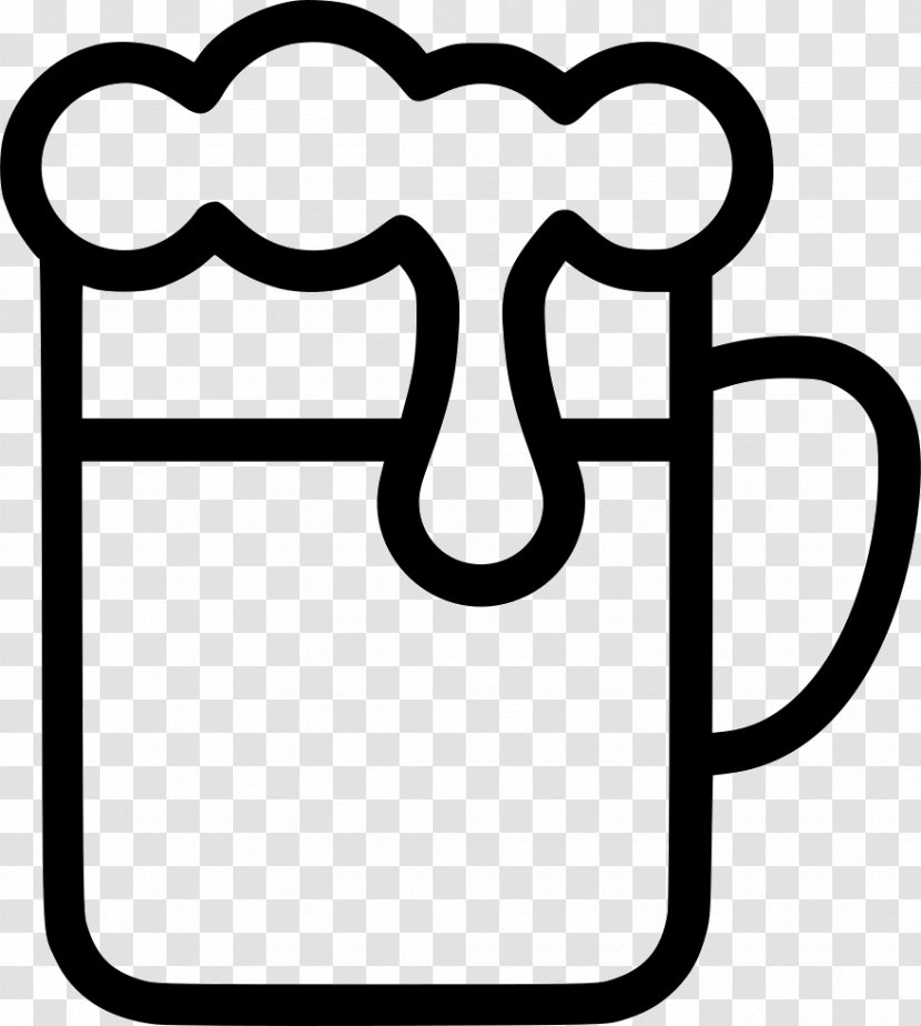 Beer Cocktail Belgian Cuisine Coffee - Alcoholic Drink Transparent PNG